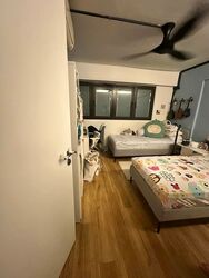 Blk 156 Tampines Street 12 (Tampines), HDB Executive #563675371
